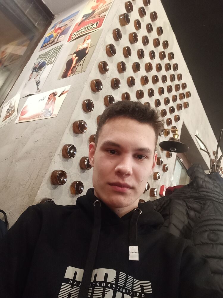 ���� 35990392 ����� �������, 23 ����, ���� ���������� � ������