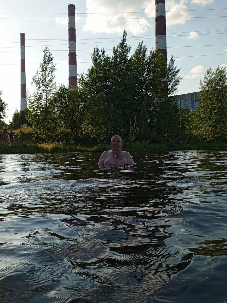  37441252  , 62 ,    