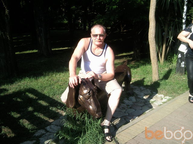  ,   Iskanderon1, 59 ,  