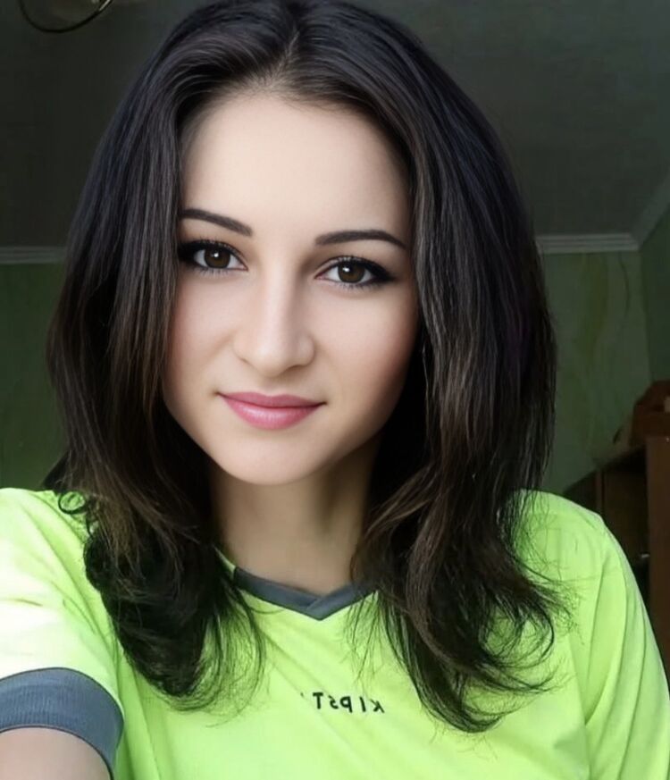  ,   , 34 ,   ,   , c , 