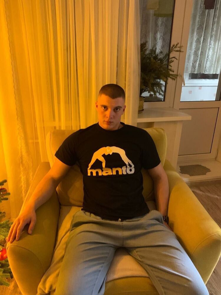 ���� 55490342 ����� ����, 25 ���, ���� ���������� � ������