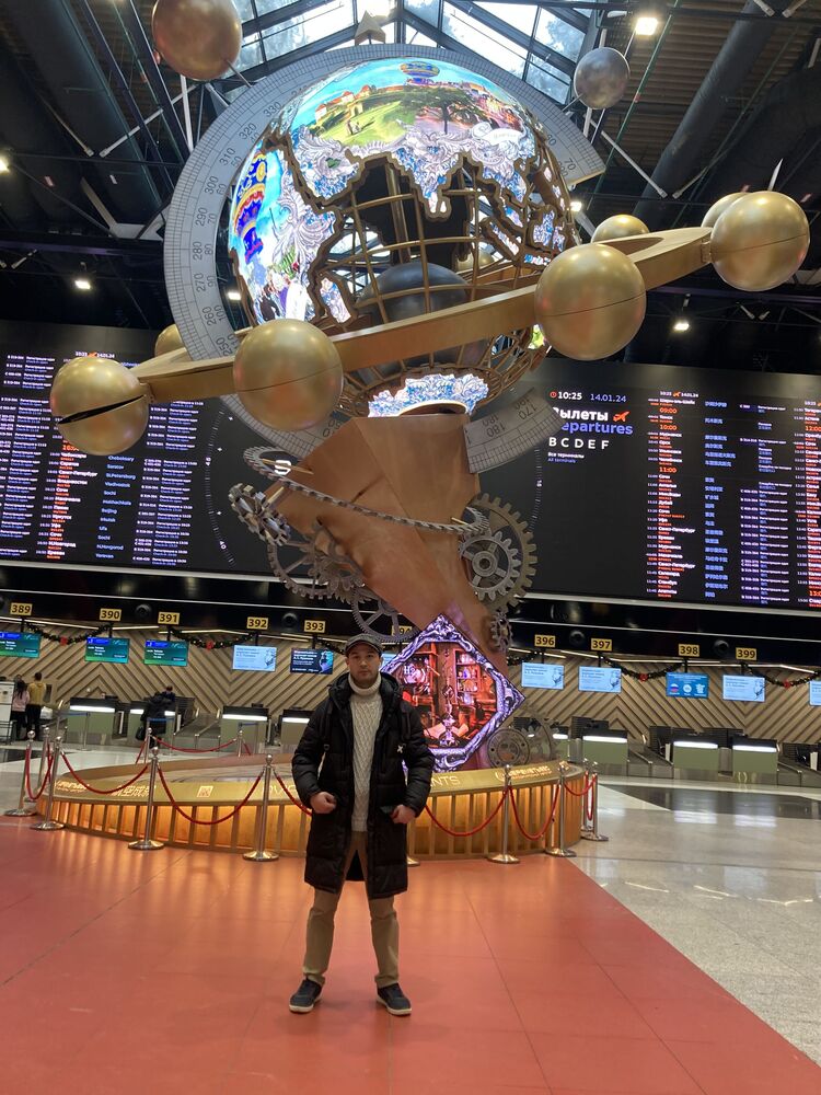 ���� 40630362 ������� ����, 34 ����, ���� ���������� � ������