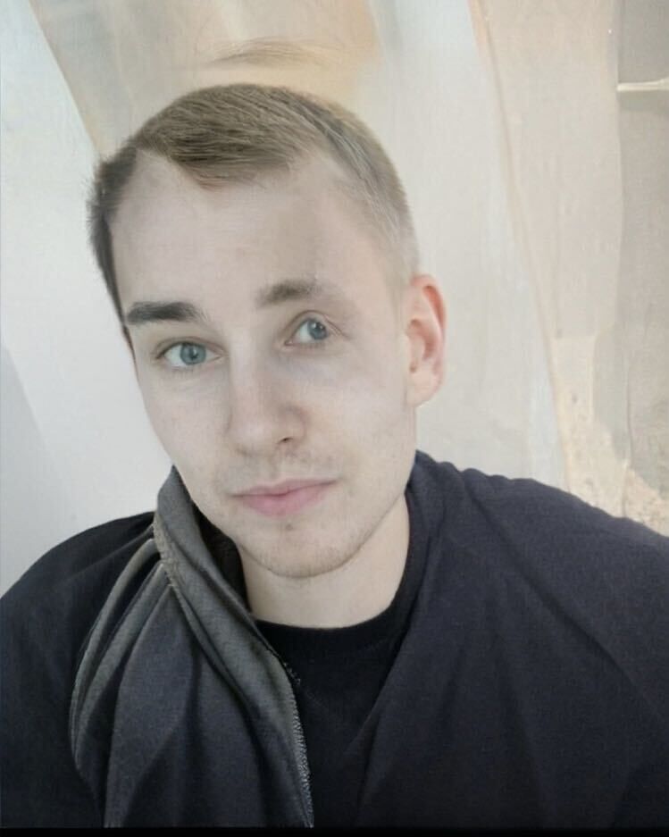  ,   , 40 ,   ,   