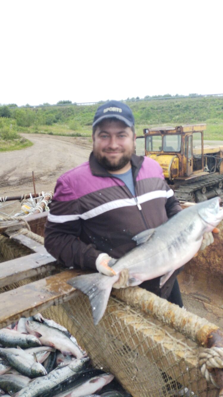  35787072  , 36 ,    -