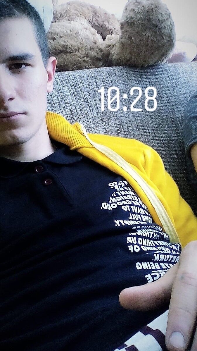 ���������� ��������, ���� ������� Mihail, 27 ���, ������������ ��� ������, ����� � ���������, c�������� ���������