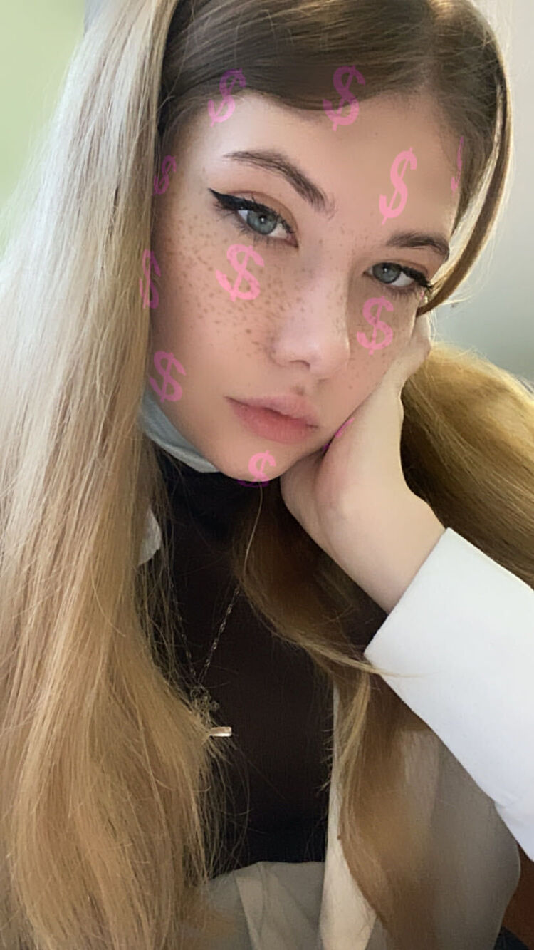 ���� 25108952 ������� �����, 22 ����, ���� ���������� � ������