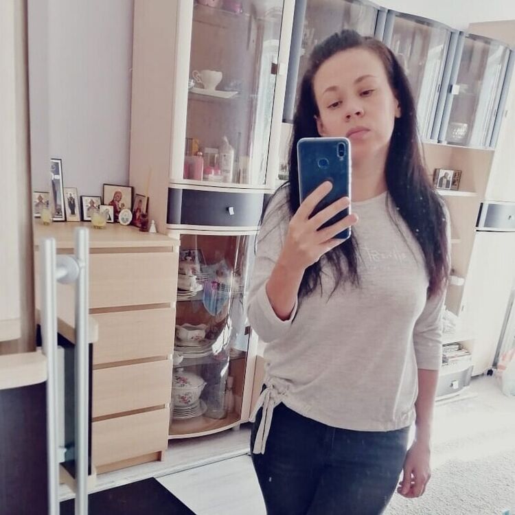 ���������� ������ ��������, ���� ������� �����, 46 ���, ������������ 