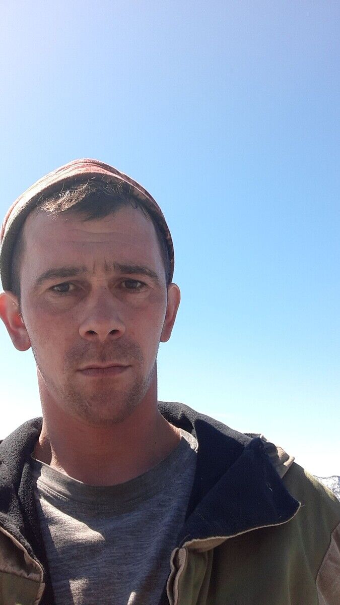 ���� 22122652 ������� �����, 38 ���, ���� ���������� � ��������������-����������