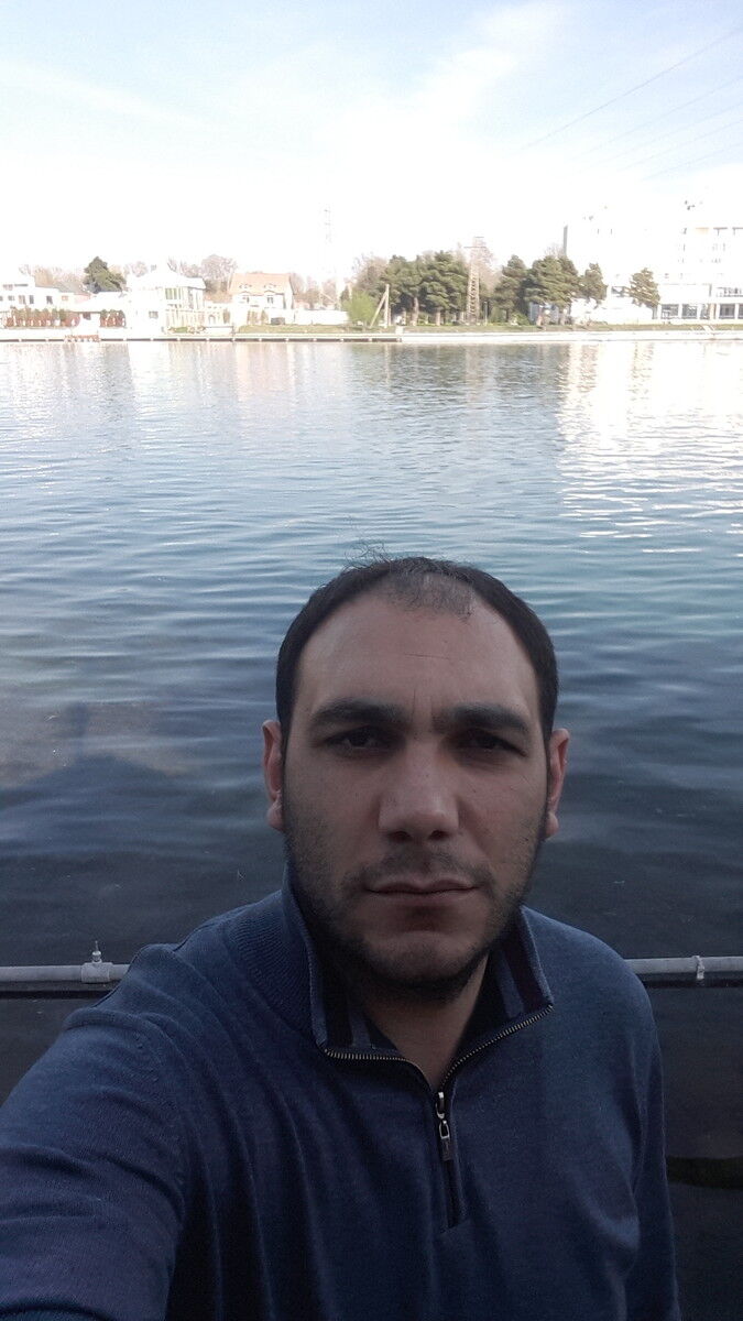 ���������� ������, ���� ������� ������, 39 ���, ������������ ��� ������, ����� � ���������, c�������� ���������