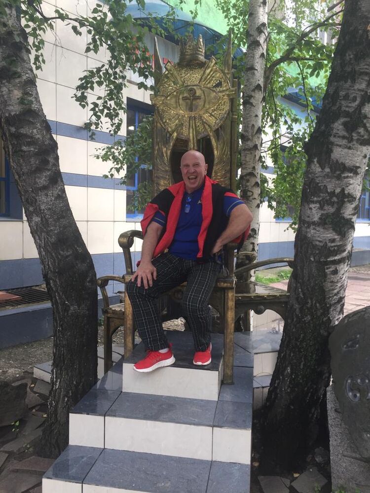  ,   , 62 ,   ,   
