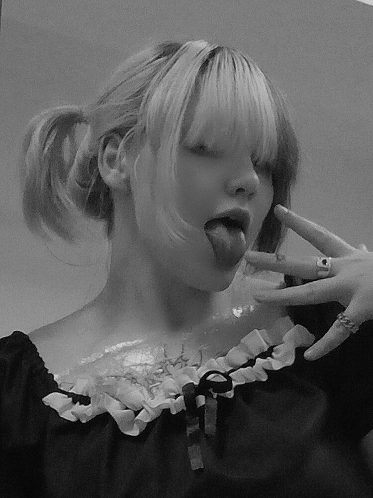  31293572  , 22 ,    -