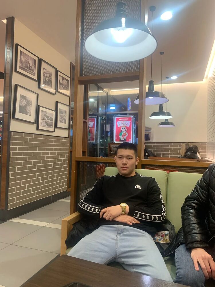  ,   , 20 ,   ,   