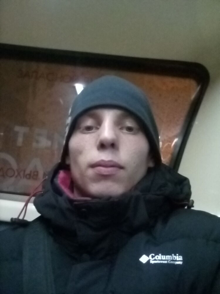 ���� 24720092 ������� �������, 28 ���, ���� ���������� � ������������