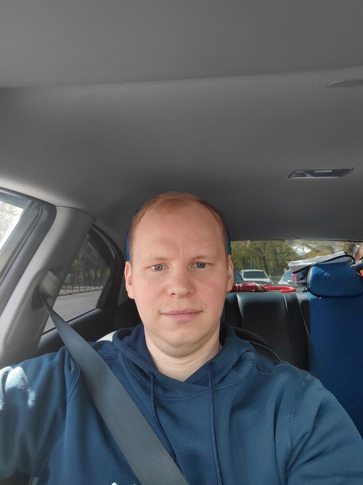 ���� 43492192 ������� ����, 33 ����, ���� ���������� � ������