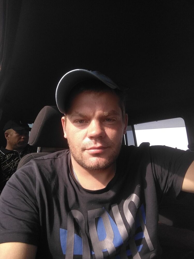 ���� 17044582 ������� ���������, 37 ���, ���� ���������� � ������������