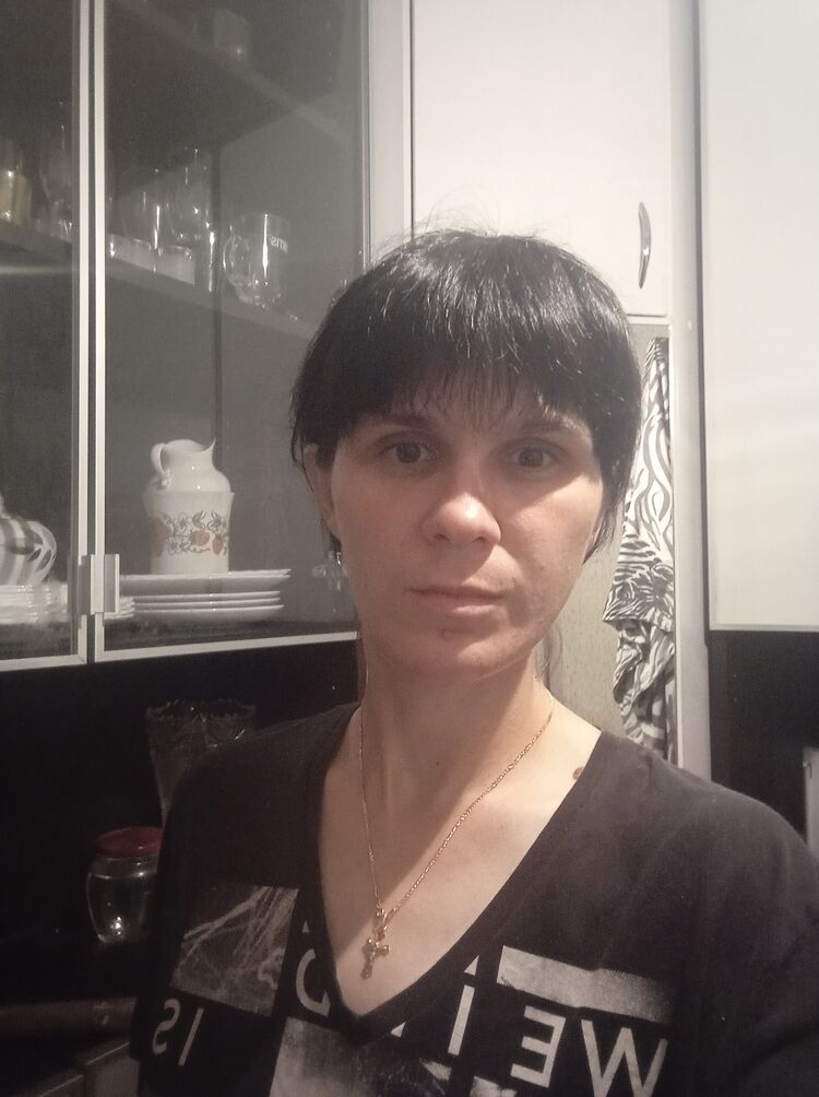  43298792  , 36 ,    