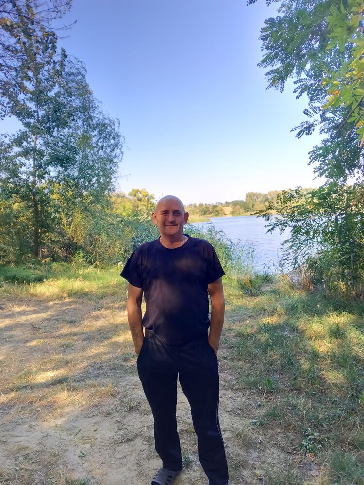 ���������� ������, ���� ������� ����, 54 ����, ������������ ��� ������, ����� � ���������