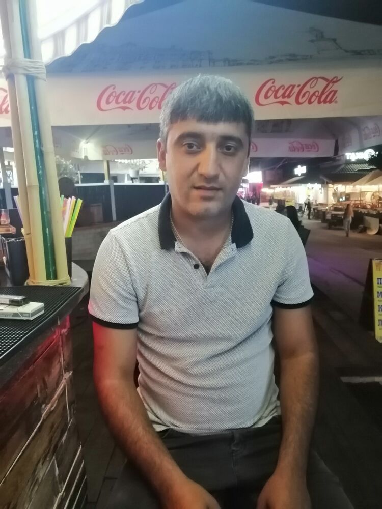 ���� 23363642 ������� �����, 37 ���, ���� ���������� � ������