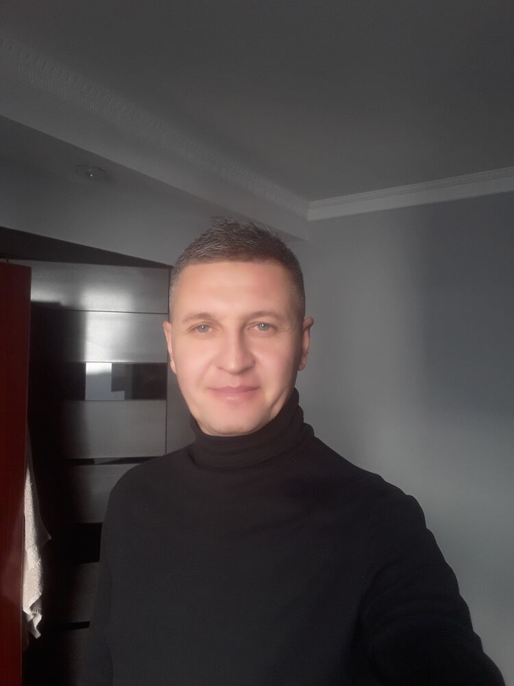 ���� 25266602 ������� ������, 47 ���, ���� ���������� � ��������