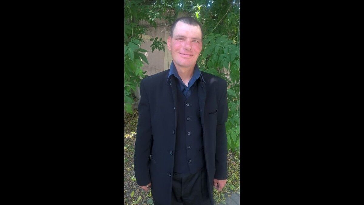 ���������� ���������, ���� ������� ��������, 43 ����, ������������ ��� ����� � ���������, c�������� ���������