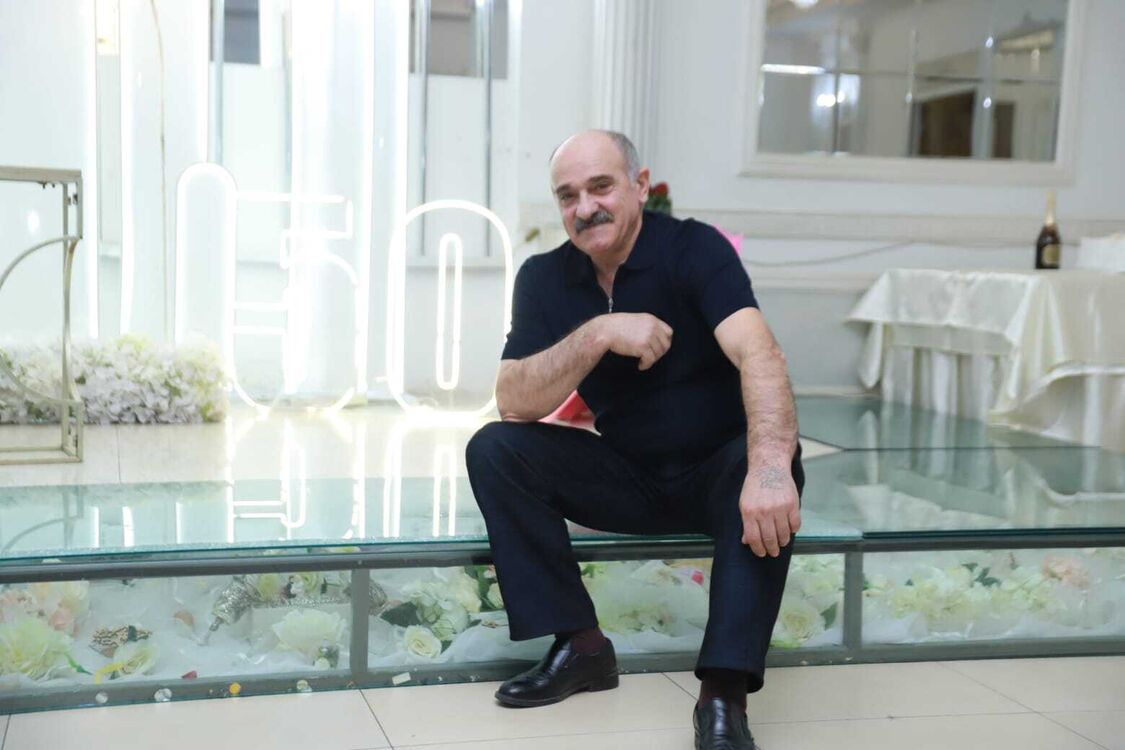 ���������� �����, ���� ������� ����, 55 ���, ������������ ��� ������, ����� � ���������