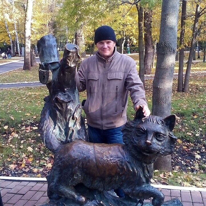 ���� 10720872 ������� �����, 51 ���, ���� ���������� � ��������