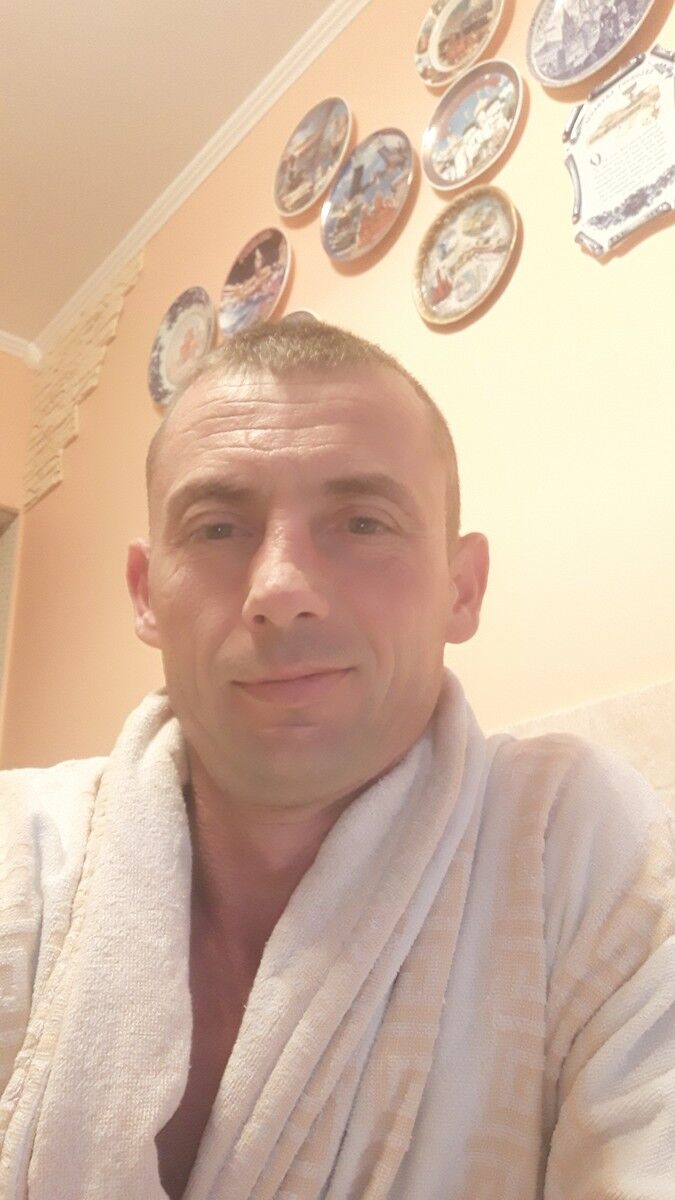  17680282  , 45 ,    