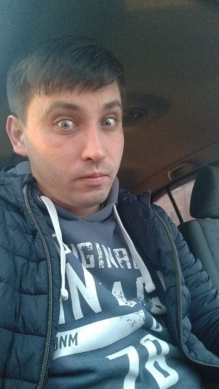  ,   , 39 ,   ,   , 
