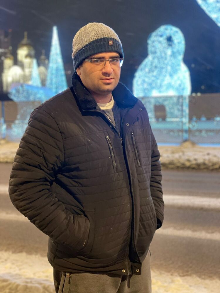 ���� 49109732 ������� ������, 36 ���, ���� ���������� � ������