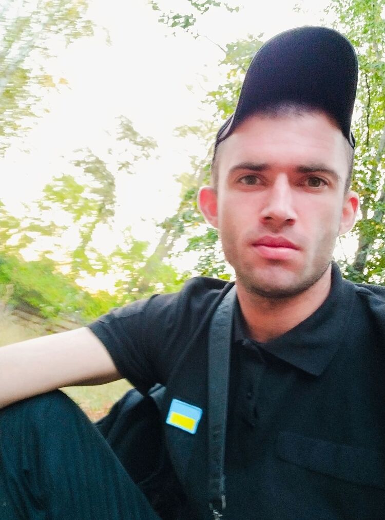 ���� 55771102 ������� ����, 27 ���, ���� ���������� � �����