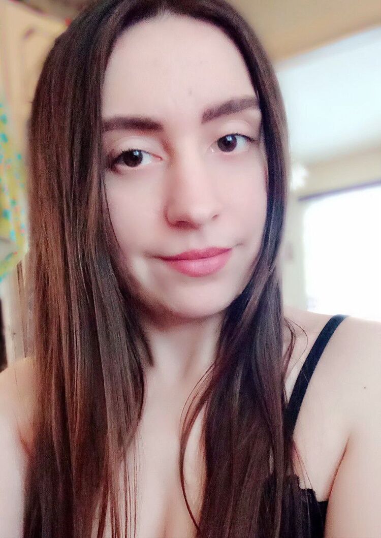 ���������� ������, ���� ������� ������, 30 ���, ������������ ��� ������, ����� � ���������