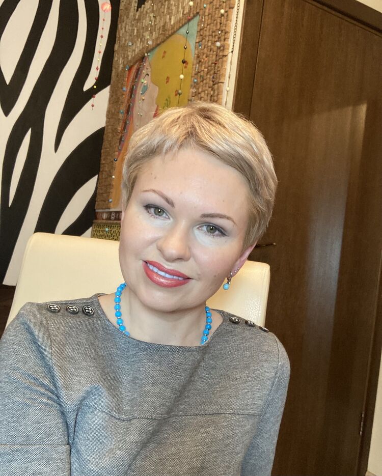  ,   Dana, 45 ,   ,   