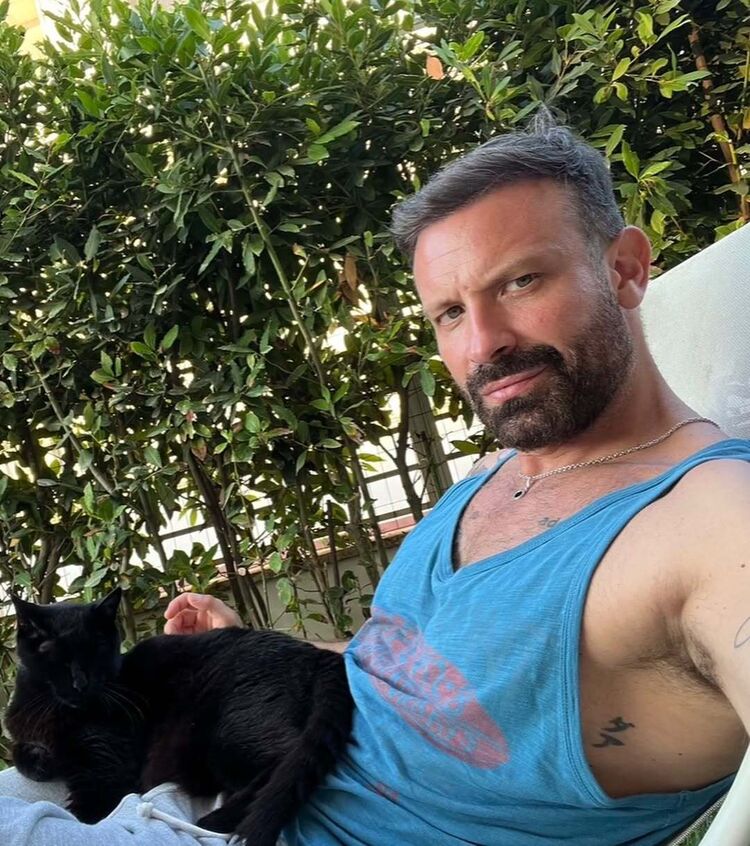 ���� 55032382 ������� ����, 38 ���, ���� ���������� � ��������