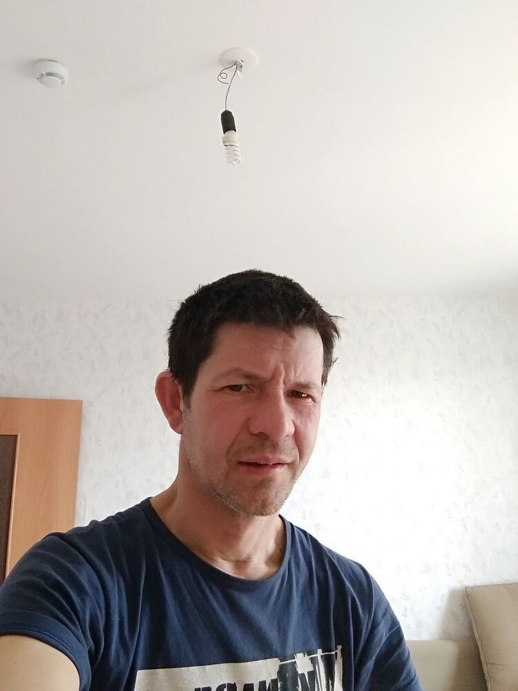  ,   , 52 ,   ,   , c 