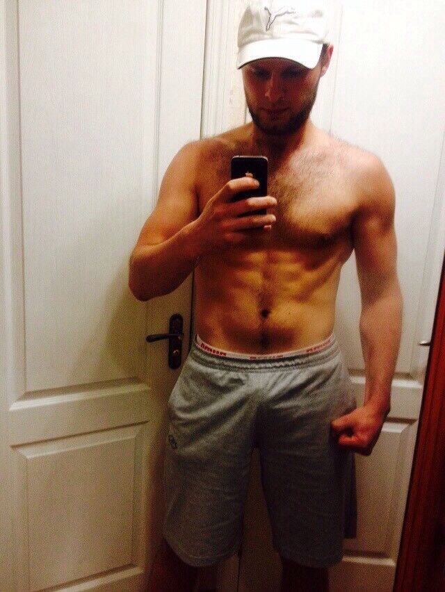 ���������� ����, ���� ������� �����, 33 ����, ������������ 