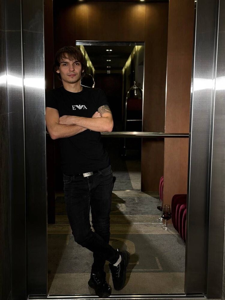 ���� 54909432 ������� �������, 29 ���, ���� ���������� � ������