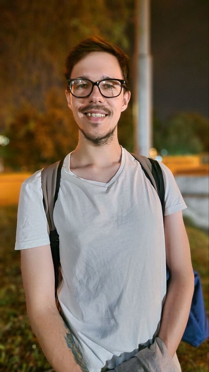 ���� 49332772 ������� ������, 31 ���, ���� ���������� � ������