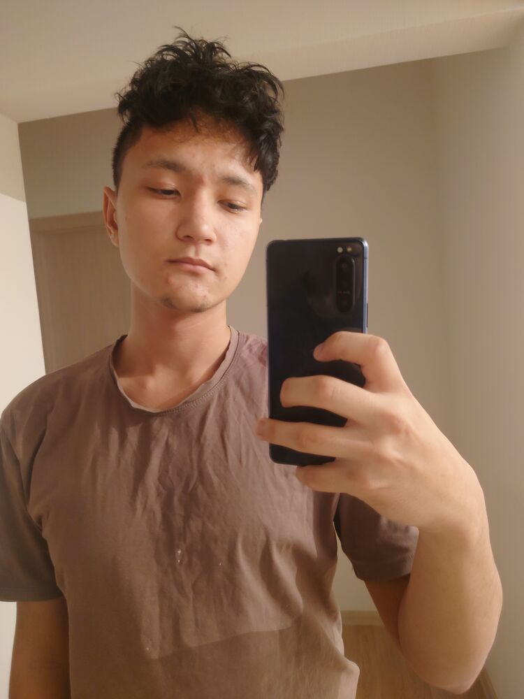 ���� 39711132 ����� Linar, 20 ���, ���� ���������� � ������