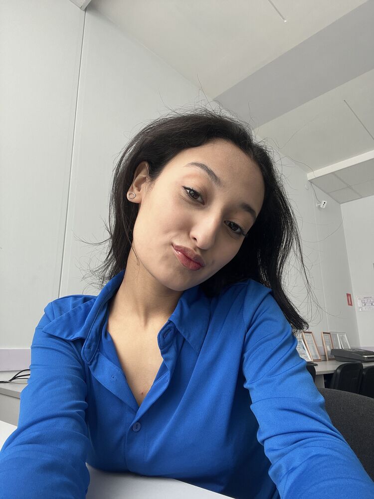 ���� 54987422 ������� �����, 19 ���, ���� ���������� � ��������