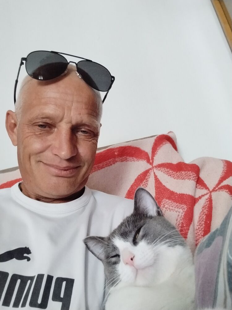  ,   , 53 ,   ,   , c 