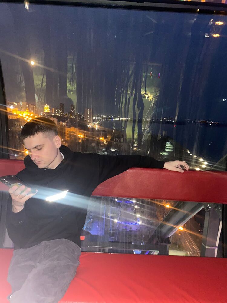 ���� 44088602 ����� �������, 23 ����, ���� ���������� � ����������