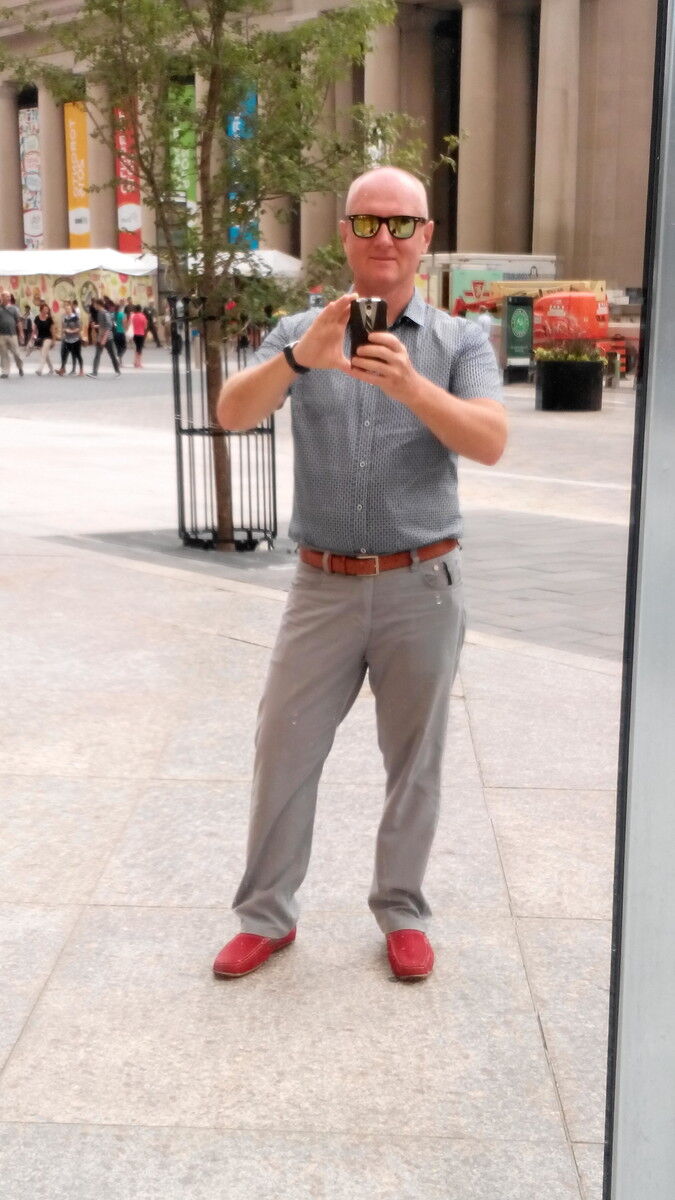 ���������� �����, ���� ������� Aleks, 47 ���, ������������ ��� ����� � ���������, c�������� ���������