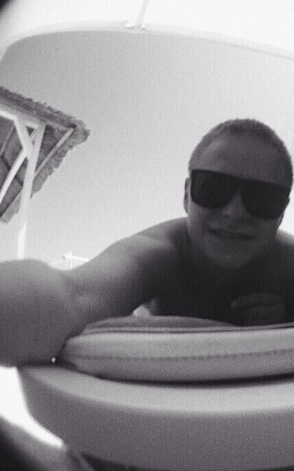 ���������� �����-���������, ���� ������� Miron, 30 ���, ������������ ��� ������, ���������