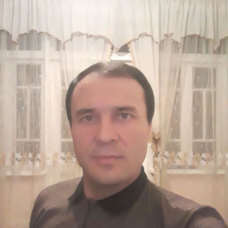  45773562  , 38 ,    