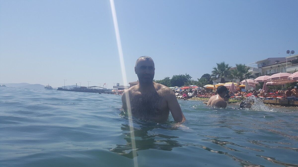  ,   David, 39 ,   