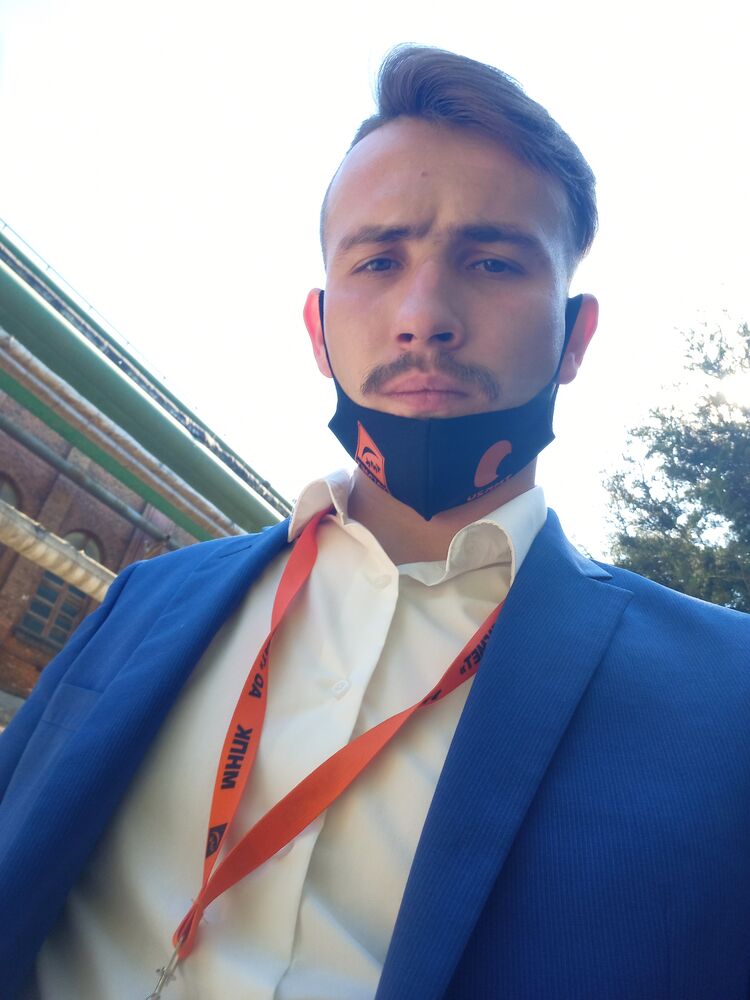 ���������� ��������, ���� ������� ������, 30 ���, ������������ ��� ������, ����� � ���������, c�������� ���������, ���������