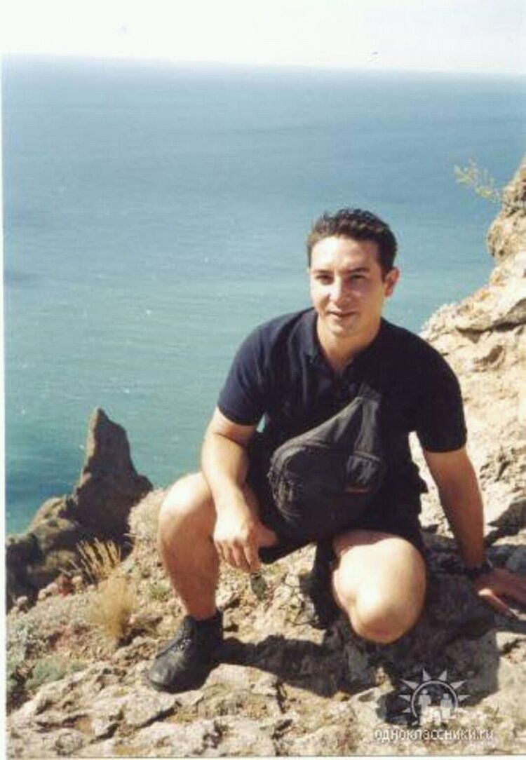 ���� 16108592 ������� ����, 50 ���, ���� ���������� � ����������