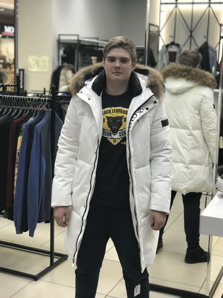  50702072  , 25 ,    