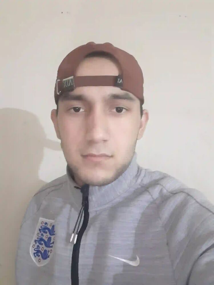 ���� 25309112 ������� ����, 26 ���, ���� ���������� � ����������