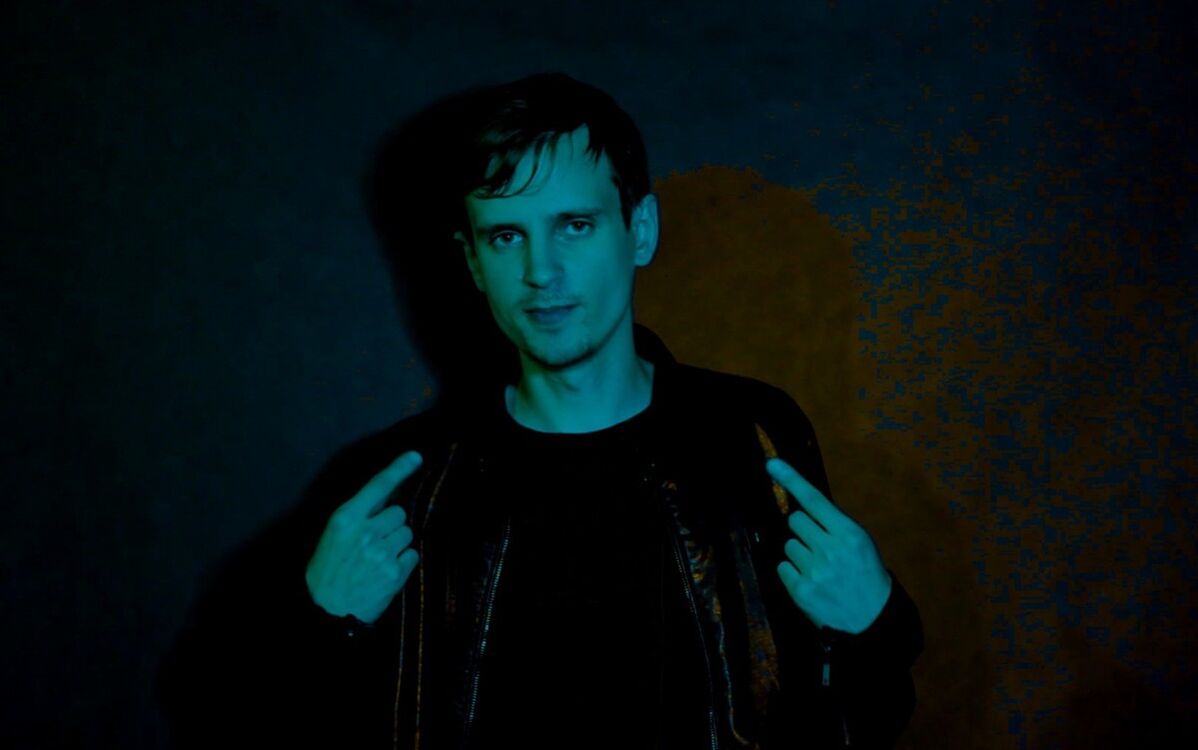 ���� 18754122 ������� �����, 35 ���, ���� ���������� � ������ ���������